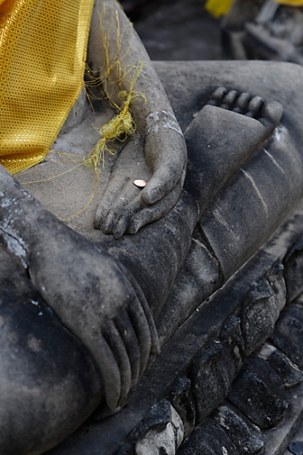 Wat Yai Chai Monkon-071